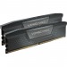 Memorie Corsair Vengeance 64GB DDR5 5600MHz 1.25 V CL40 Dual Channel Kit